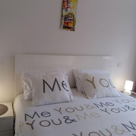 Krisapartments 2 Πόρτο Εξωτερικό φωτογραφία