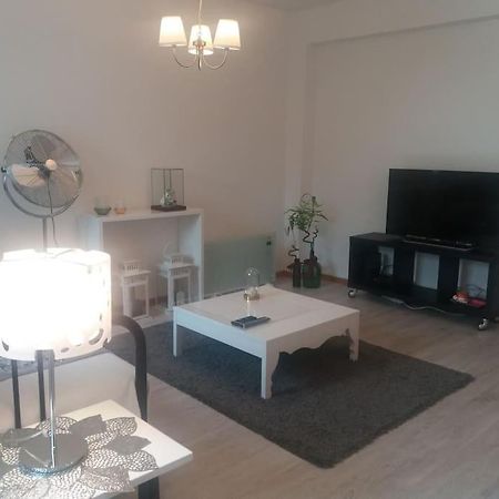 Krisapartments 2 Πόρτο Εξωτερικό φωτογραφία