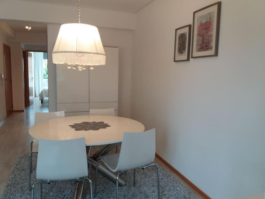 Krisapartments 2 Πόρτο Εξωτερικό φωτογραφία