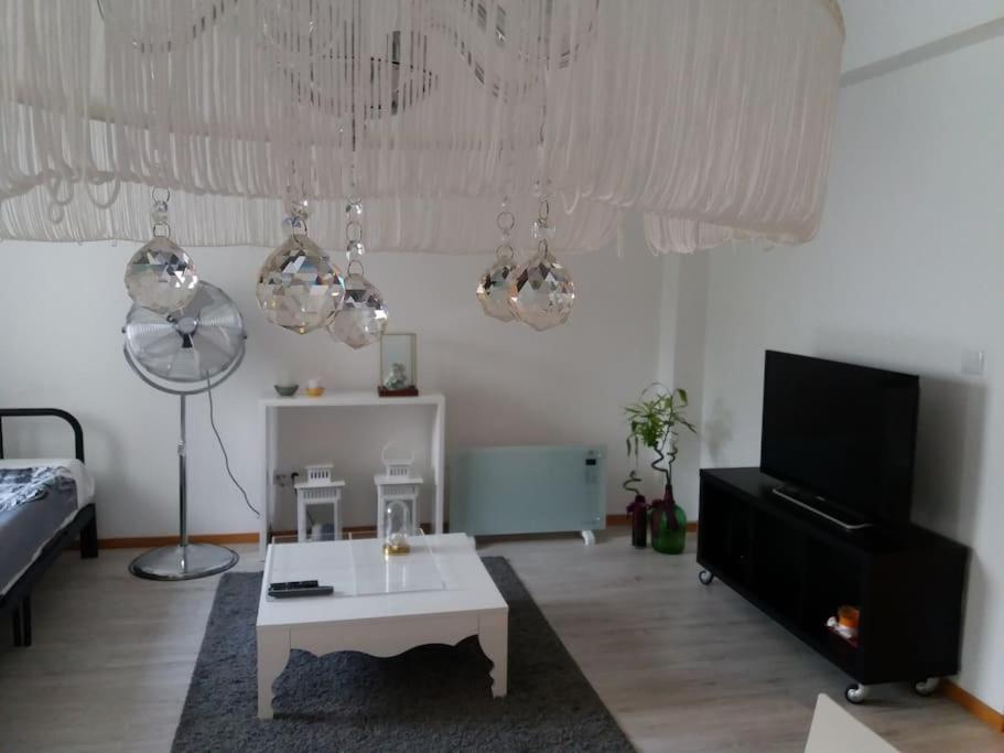 Krisapartments 2 Πόρτο Εξωτερικό φωτογραφία