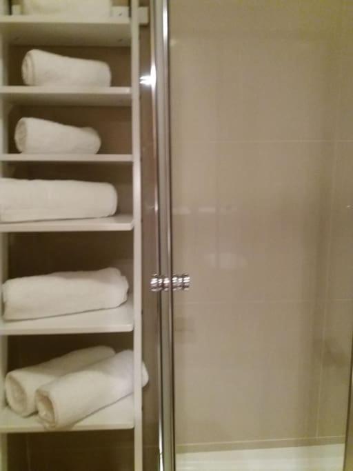 Krisapartments 2 Πόρτο Εξωτερικό φωτογραφία