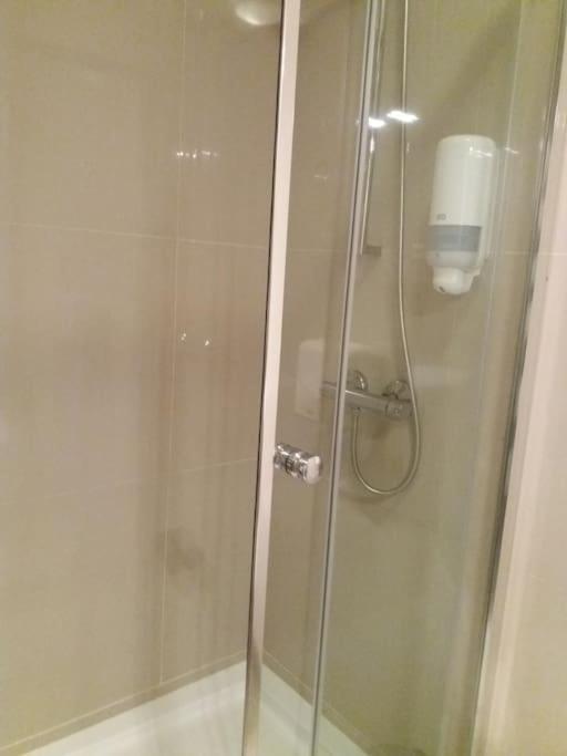 Krisapartments 2 Πόρτο Εξωτερικό φωτογραφία