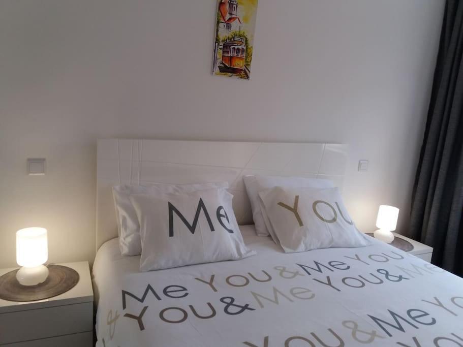 Krisapartments 2 Πόρτο Εξωτερικό φωτογραφία