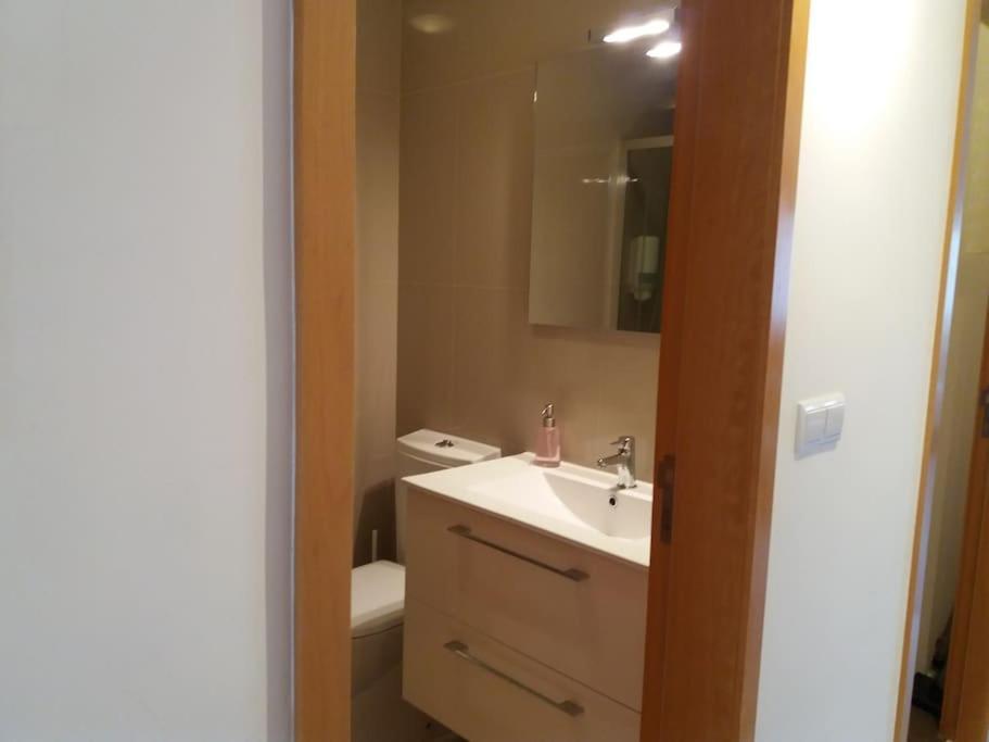 Krisapartments 2 Πόρτο Εξωτερικό φωτογραφία