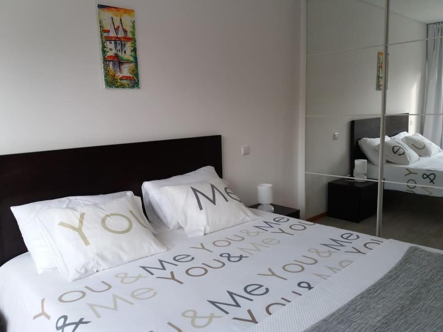 Krisapartments 2 Πόρτο Εξωτερικό φωτογραφία