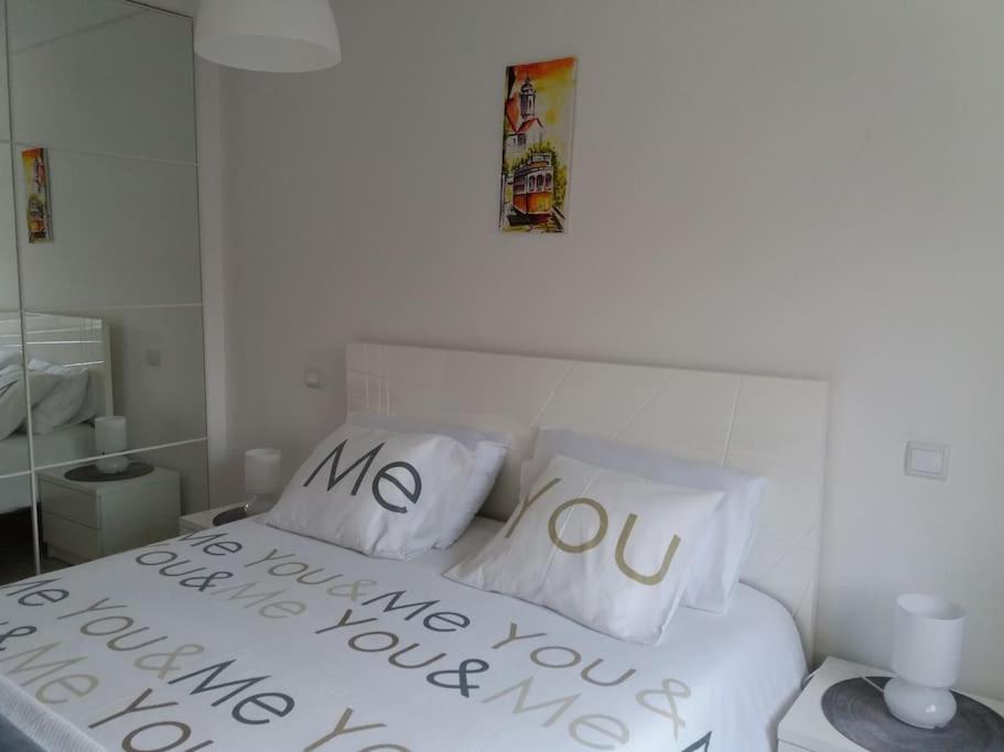 Krisapartments 2 Πόρτο Εξωτερικό φωτογραφία