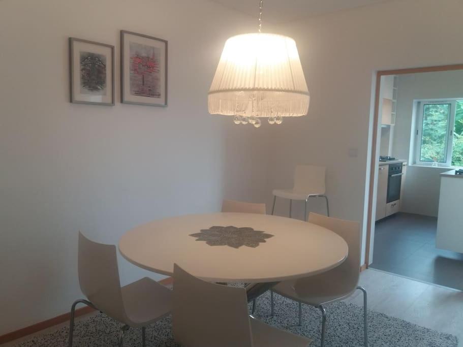 Krisapartments 2 Πόρτο Εξωτερικό φωτογραφία