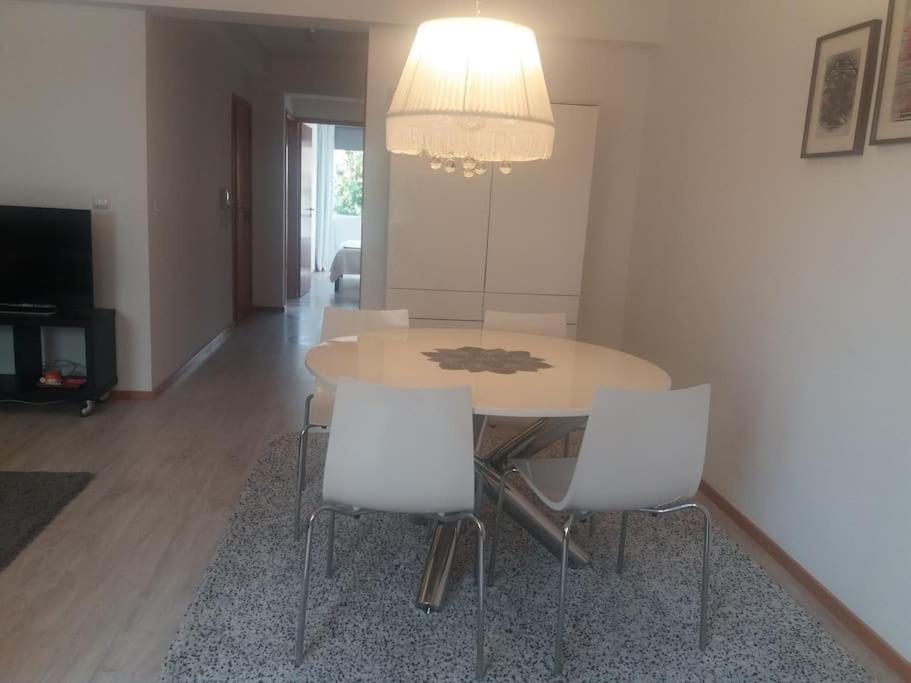 Krisapartments 2 Πόρτο Εξωτερικό φωτογραφία