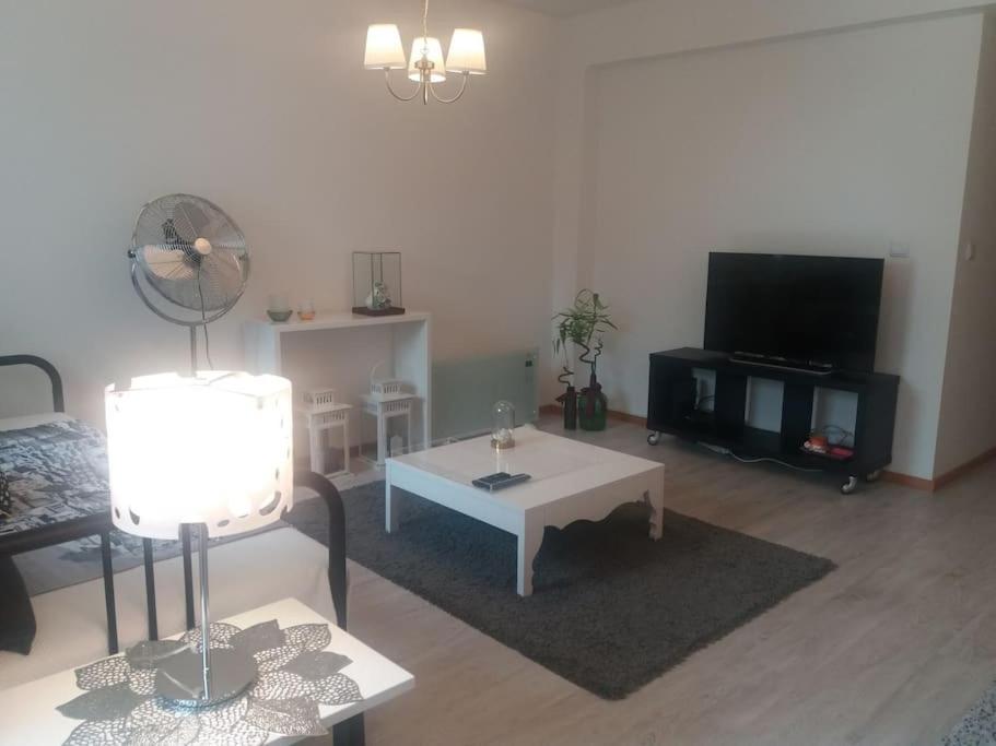 Krisapartments 2 Πόρτο Εξωτερικό φωτογραφία