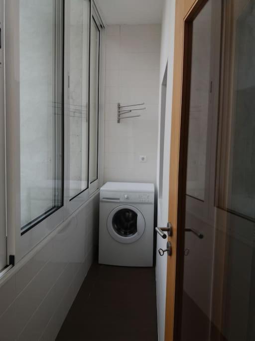 Krisapartments 2 Πόρτο Εξωτερικό φωτογραφία